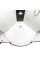 Душевой бокс Insana Rowena W (XW9809) 90*90*225 низкий поддон