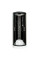 Душовий бокс Insana Mercury XW - 9675 90*90*218 мілкий  піддон