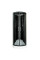 Душовий бокс Insana Mercury XW - 9675 90*90*218 мілкий  піддон