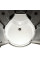 Душовий бокс Insana Mercury XW - 9675 90*90*218 мілкий  піддон