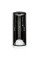 Душовий бокс Insana Mercury XW - 9675 90*90*218 мілкий  піддон