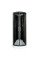 Душовий бокс Insana Mercury XW - 9675 90*90*218 мілкий  піддон