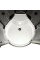 Душовий бокс Insana Mercury XW - 9675 90*90*218 мілкий  піддон