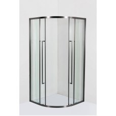 Душова кабіна INSANA Emma - HL 90*90*190 без піддону