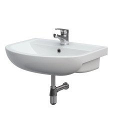 Умивальник меблевий ARTECO (Mito) 50 см