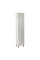 Пенал Loft Бетон Д2  (в*г*ш) 185*33*40 