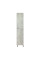 Пенал Loft Бетон Д2  (в*г*ш) 185*33*40 