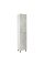 Пенал Loft Бетон Д2  (в*г*ш) 185*33*40 