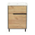 Тумба Loft Ш2  (Eko) під умивальник CERS -  60 