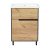 Тумба Loft Ш2 (Eko) под умывальник CERS-60