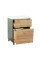 Тумба Loft Ш2 (Eko) под умывальник CERS-60