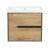 Тумба подвесная Loft Ш2 (Eko) под умывальник CERS-60
