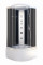 Гідробокс Glory 95 R 90x90x220 см глибокий піддон