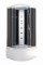 Гідробокс Glory 95 R 90x90x220 см глибокий піддон