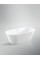 Ванна акрилова окремостояча BS - Jetta 180 (203) 180 * 80 * 58