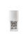 Унітаз-моноблок SY 1612 PAINT rim 71*39*77 білий