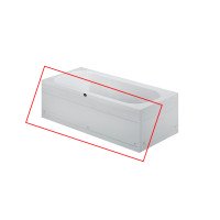 Передня панель до ванни Efes 110