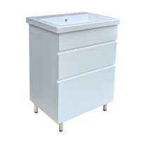 Тумба Соло Ш2 під умивальник CERS 70