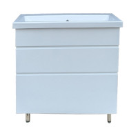 Тумба Соло Ш2 під умивальник CERS 80