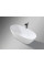 Ванна акриловая отдельностоящая Florencia 170 Slim WB 170 * 75 * 58