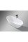 Ванна акрилова окремостояча Florencia 170 Slim WB 170 * 75 * 58