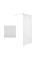 Душевая перегородка INSANA Albina 90x200