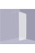 Душевая перегородка INSANA Albina 90x200