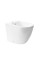 Біде Bidet 1216 JL 56*36*40.5 білий