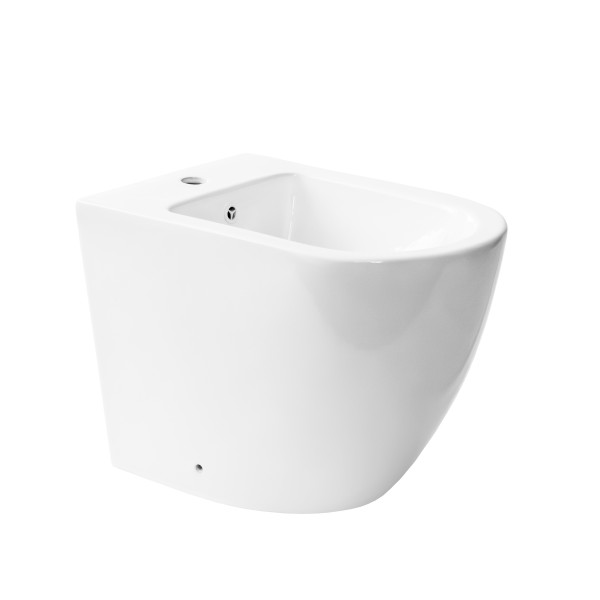 Біде Bidet 1216 JL 56*36*40.5 білий