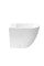 Біде Bidet 1216 JL 56*36*40.5 білий