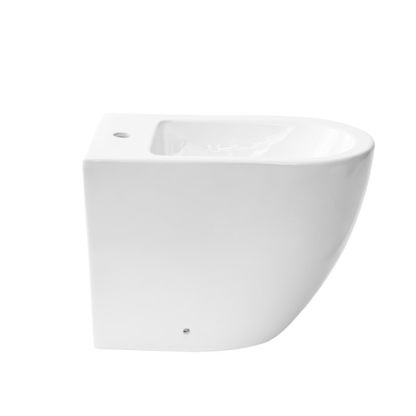 Біде Bidet 1216 JL 56*36*40.5 білий