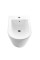 Біде Bidet 1216 JL 56*36*40.5 білий