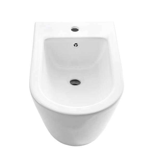 Біде Bidet 1216 JL 56*36*40.5 білий