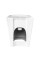Біде Bidet 1216 JL 56*36*40.5 білий