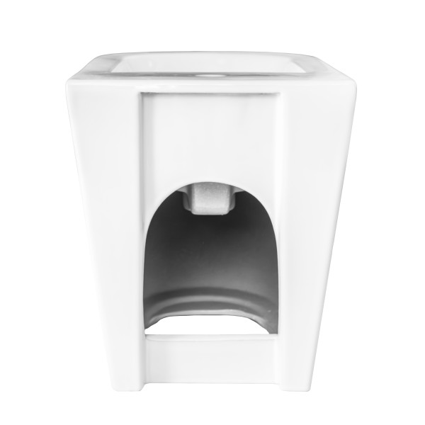 Біде Bidet 1216 JL 56*36*40.5 білий