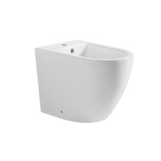 Біде Bidet 1216 JL 56*36*40.5 білий