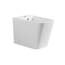 Біде Bidet 1217 JL 56.5*36*40.4  білий