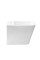 Біде Bidet 1217 JL 56.5*36*40.4  білий