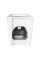 Біде Bidet 1217 JL 56.5*36*40.4  білий