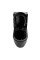 Унітаз-моноблок Ermin BG JL 65*36.5*79 black