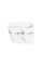 Унитаз подвесной Marble TRN JL 52*36*36
