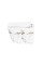 Унітаз підвісний Marble TRN JL 52*36*36