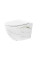 Унитаз подвесной Silex TRN JL 52.5*36*36