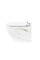 Унитаз подвесной Silex TRN JL 52.5*36*36