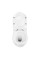 Унитаз подвесной Silex TRN JL 52.5*36*36