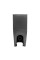 Унитаз безободочный Oleo GM JL 63*36*83 