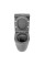 Унитаз безободочный Oleo GM JL 63*36*83 