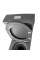 Унитаз безободочный Oleo GM JL 63*36*83 