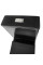 Унитаз Veron BM JL 63*38*82