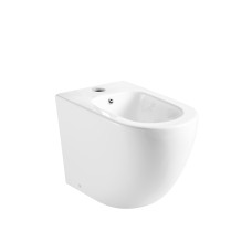 Біде Bidet 1212 HL 56*36*40.5 білий